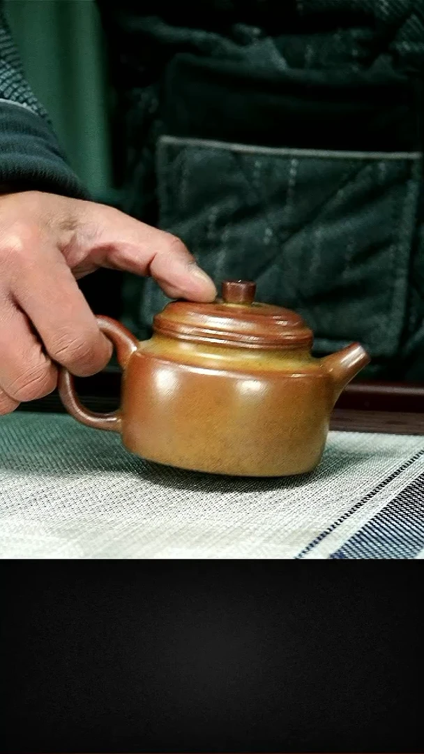 茶壶紫砂茶壶 紫砂9