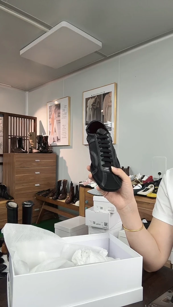 37码的喜欢就去拍吧106
