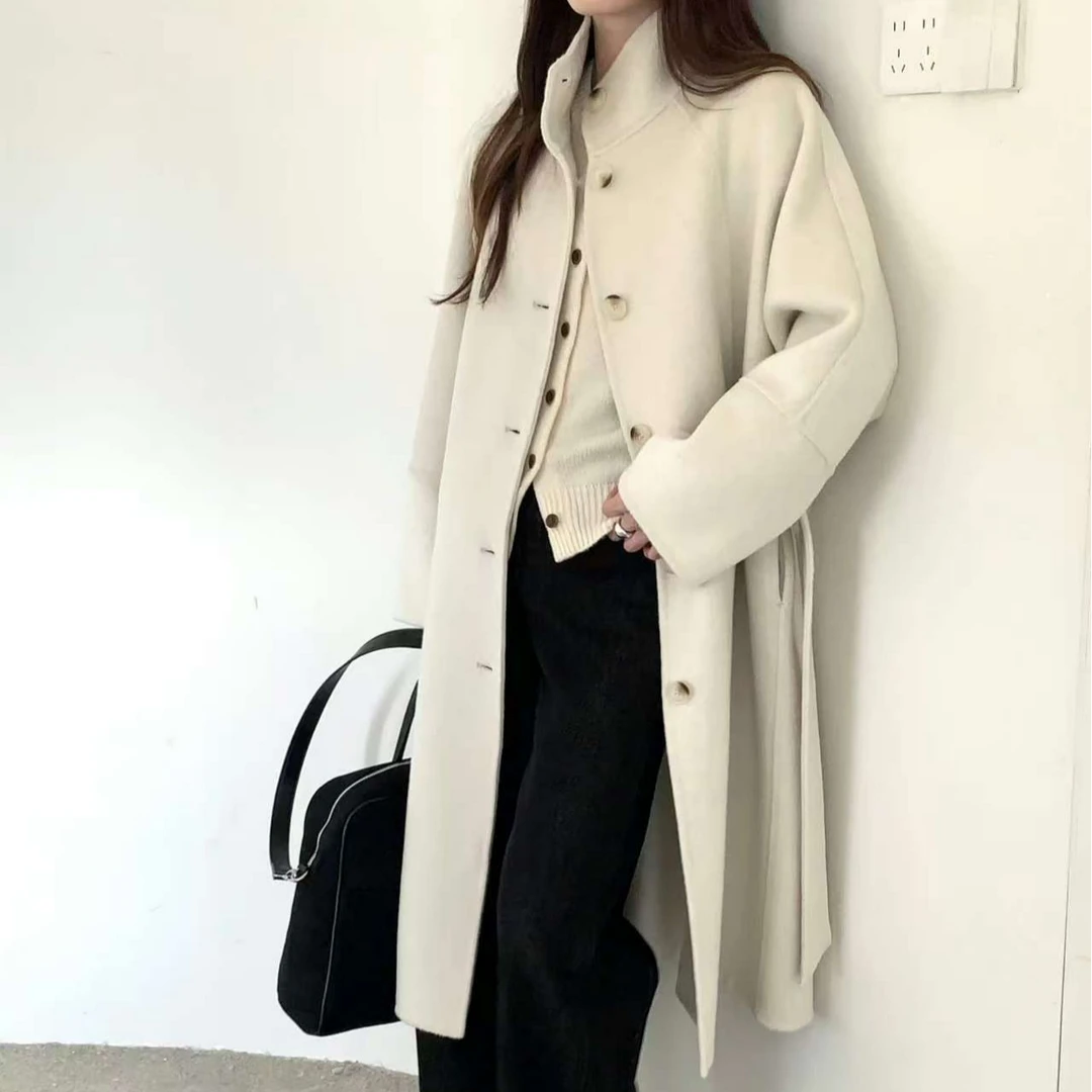 【岩岩】古韵开业宠粉专属  西斯 直播间撤柜女装（拍下请备注号码）