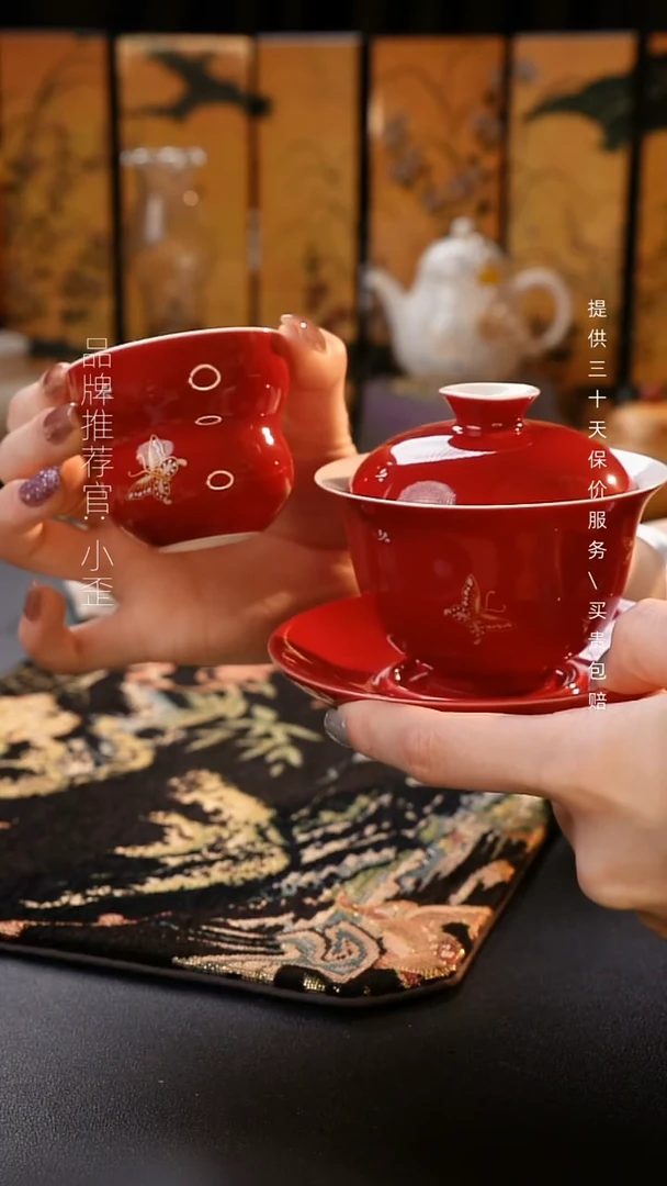 哈哈哈哈哈哈哈哈哈