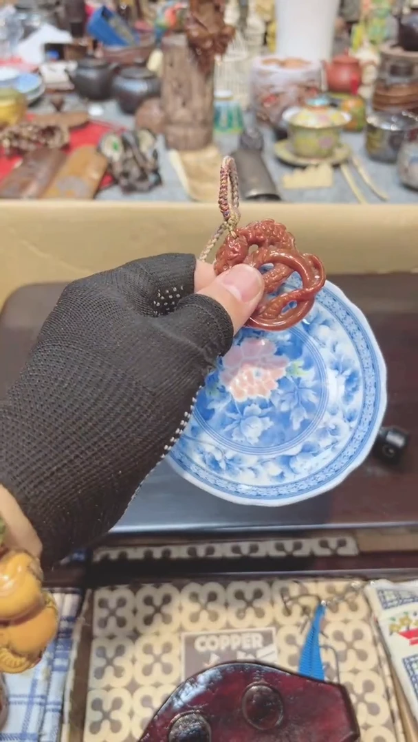 瓷片瓷瓷瓷瓷瓷瓷瓷瓷瓷瓷