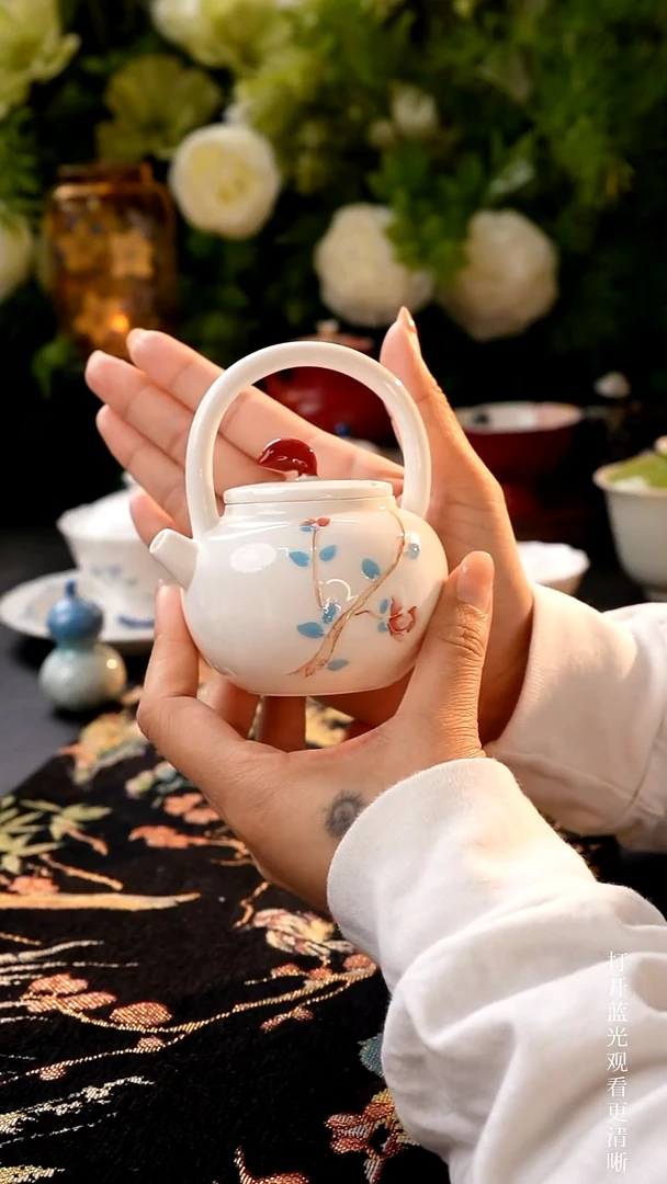 哈哈哈红红火火恍恍惚惚