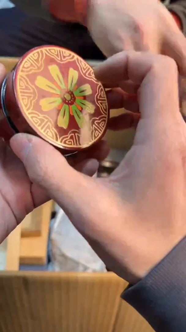 【闪购商品】茶盏88888888     625