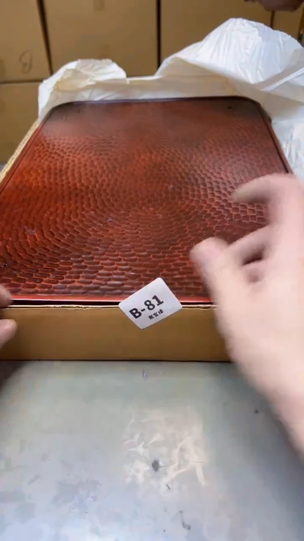 【闪购商品】瓷片81聚宝缘海淘精选