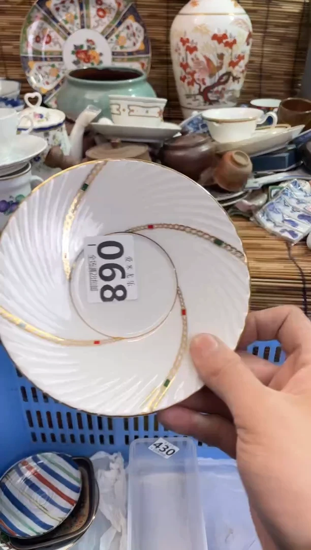 飞***年全场满28包邮，陶瓷茶具瓷器