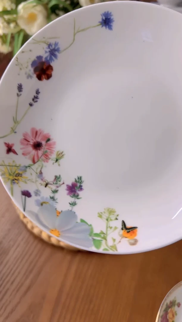 【闪购商品】盘子瓷*****************