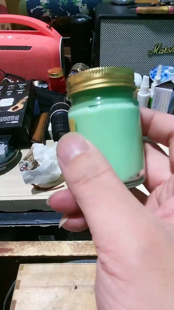 摆件茶文化  工艺美术