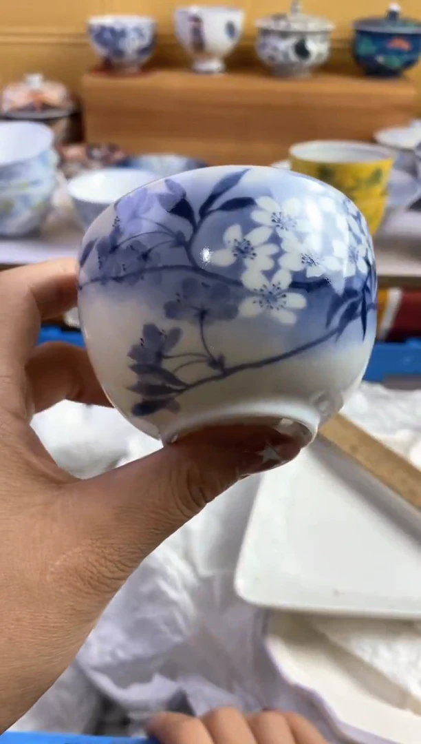 手工艺品琉璃?****?请谨慎参拍.不退不换.