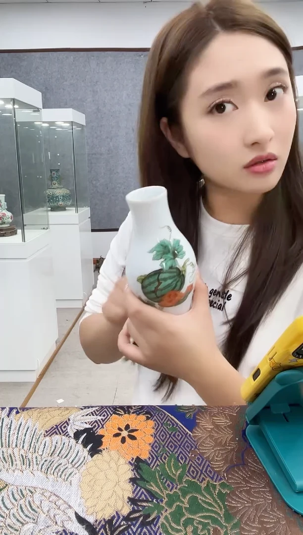 其他陶陶瓷陶瓷陶瓷陶瓷