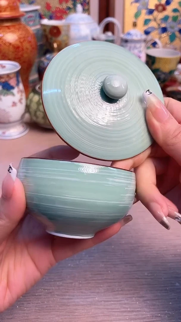 瓷片陶瓷陶瓷陶瓷陶瓷