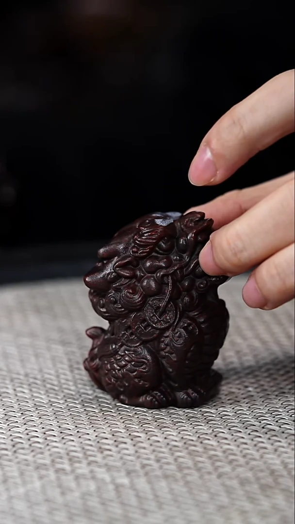 茶壶紫砂F高端紫砂壶