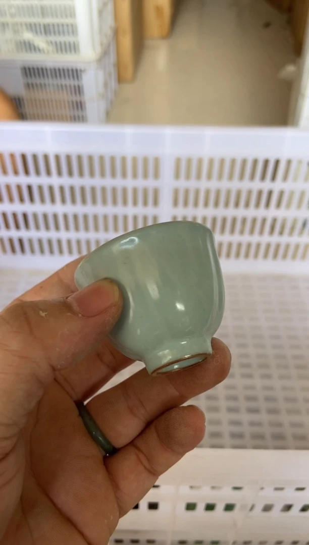 杯无运费险有瑕疵的摄影的产品有使用过的痕迹有点脏介意勿拍