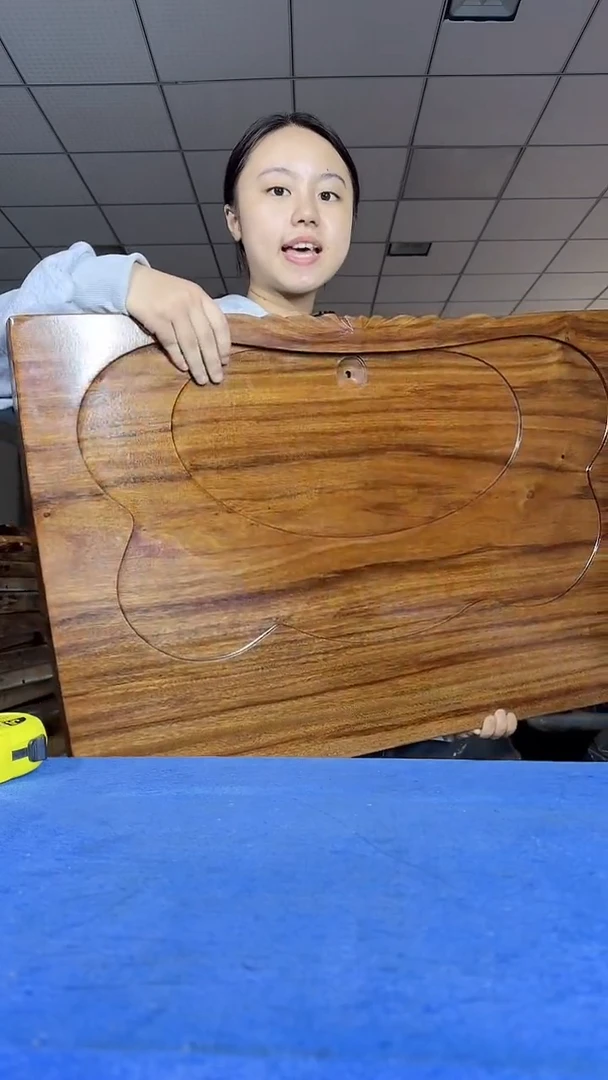 52华莉萱茶具茶盘干泡台以主播讲解为准（不含配件）