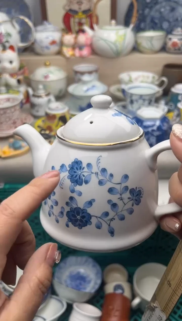 【闪购商品】瓷片亲亲28米包邮哦一单一付