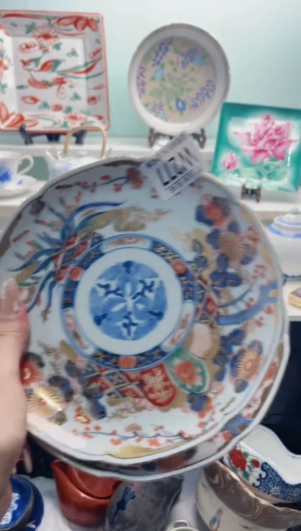 陶瓷云****）W277***********