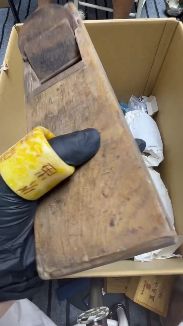 手工艺品琉璃海瓷片瓷片瓷片瓷片
