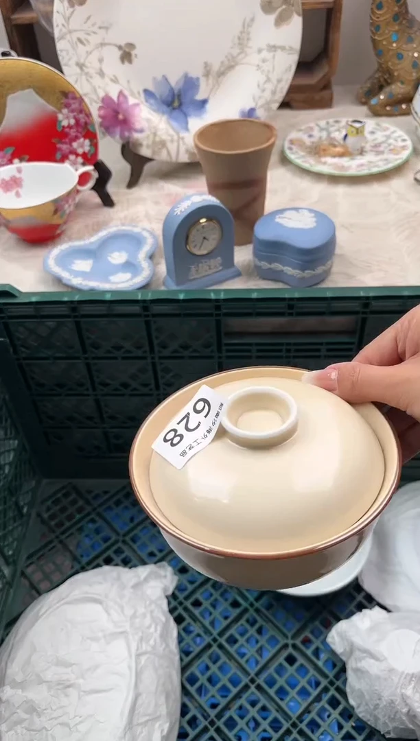 路****6A          628