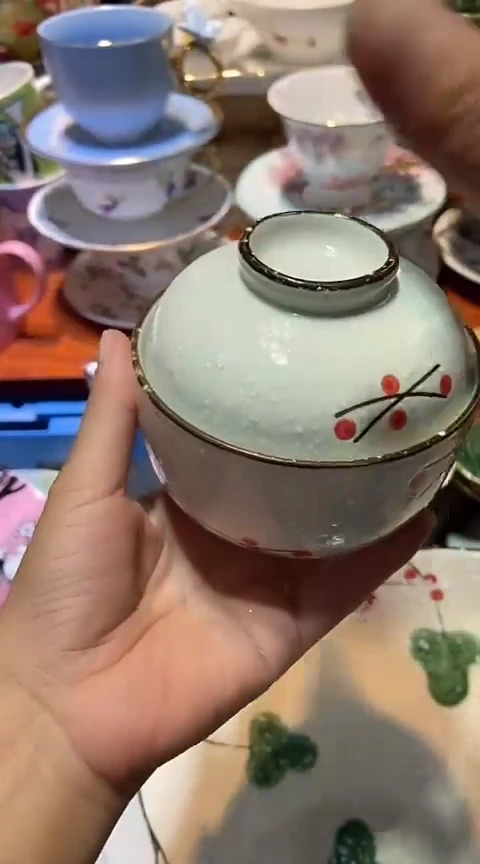 瓷片1111111111111@@1