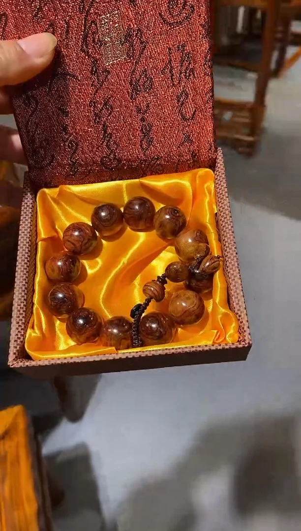 木66666666666666666666