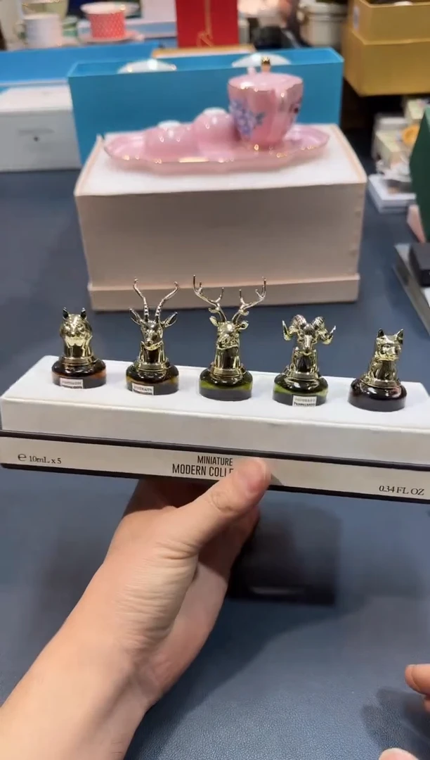【闪购商品】瓷片SP146全场正品，京东包邮