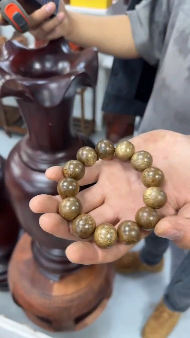 花梨木类蓝*天工艺品88888888