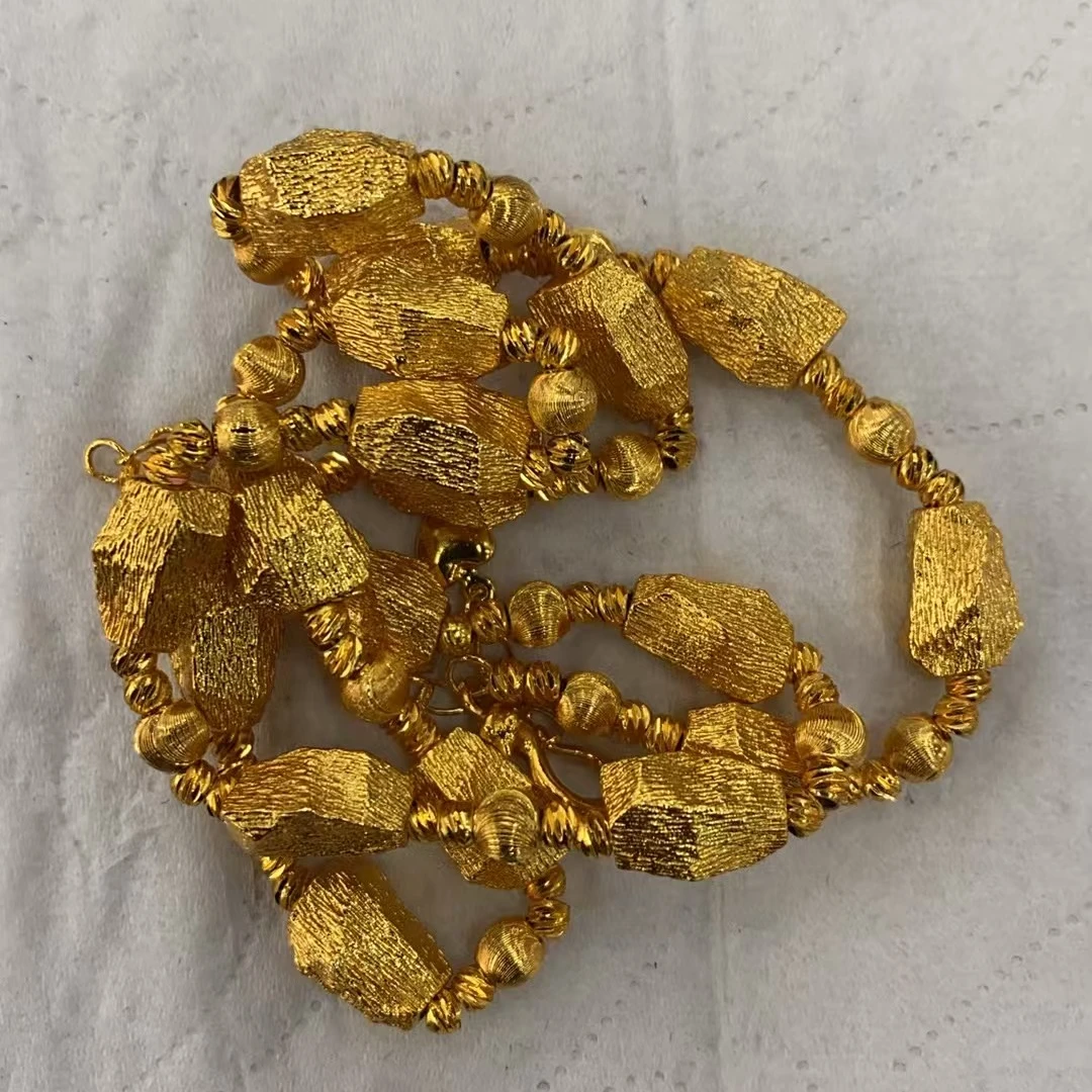 c22时尚百搭精品链子