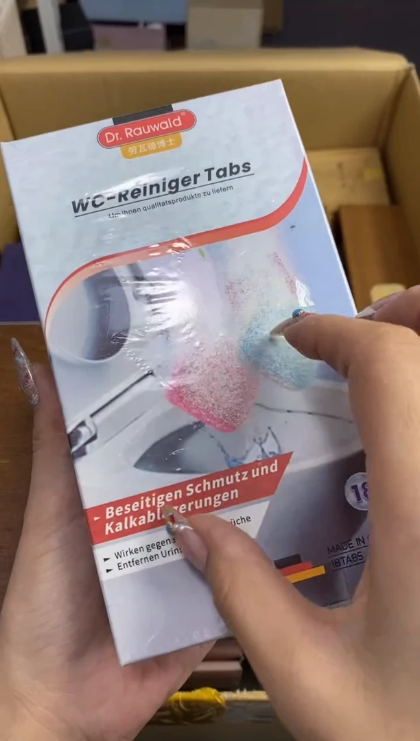 【闪购商品】瓷片隆莲瓷器欢迎大家