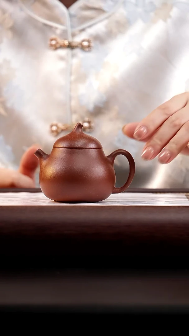 6 底槽清茄瓜