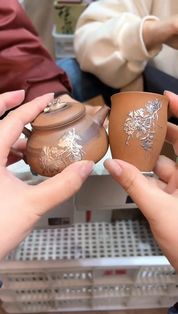 【闪购商品】@@@@GH1850+GH2163