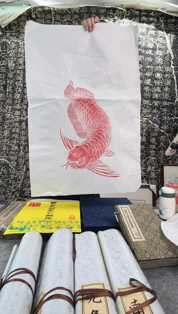 昌化石印石拓片1111111111111