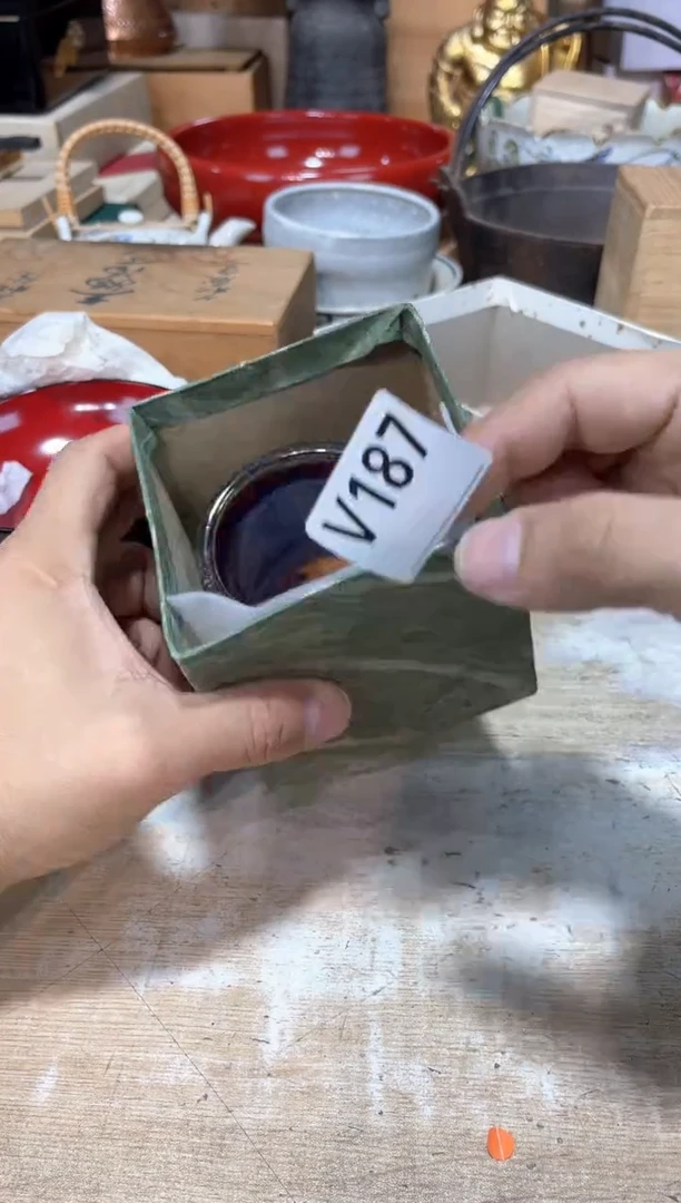 马****夫直播定闪闪购链接123
