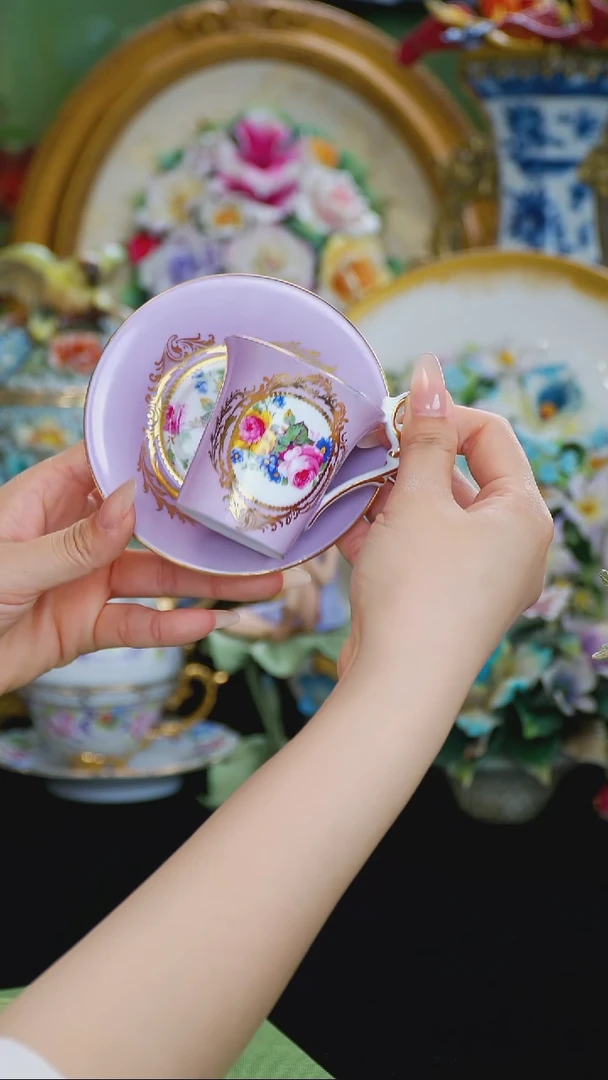 其他米多家中古美物 如图所示  18