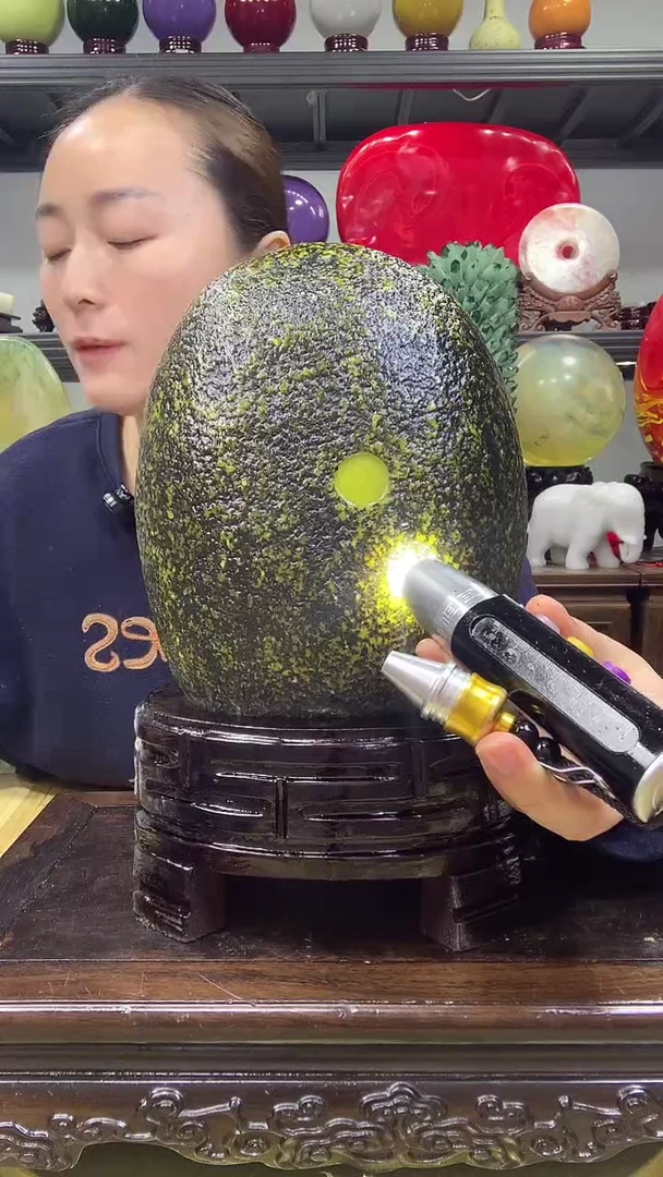 木家居摆件办公室摆件创意摆件玄关博古架工艺品摆件会所商务摆件