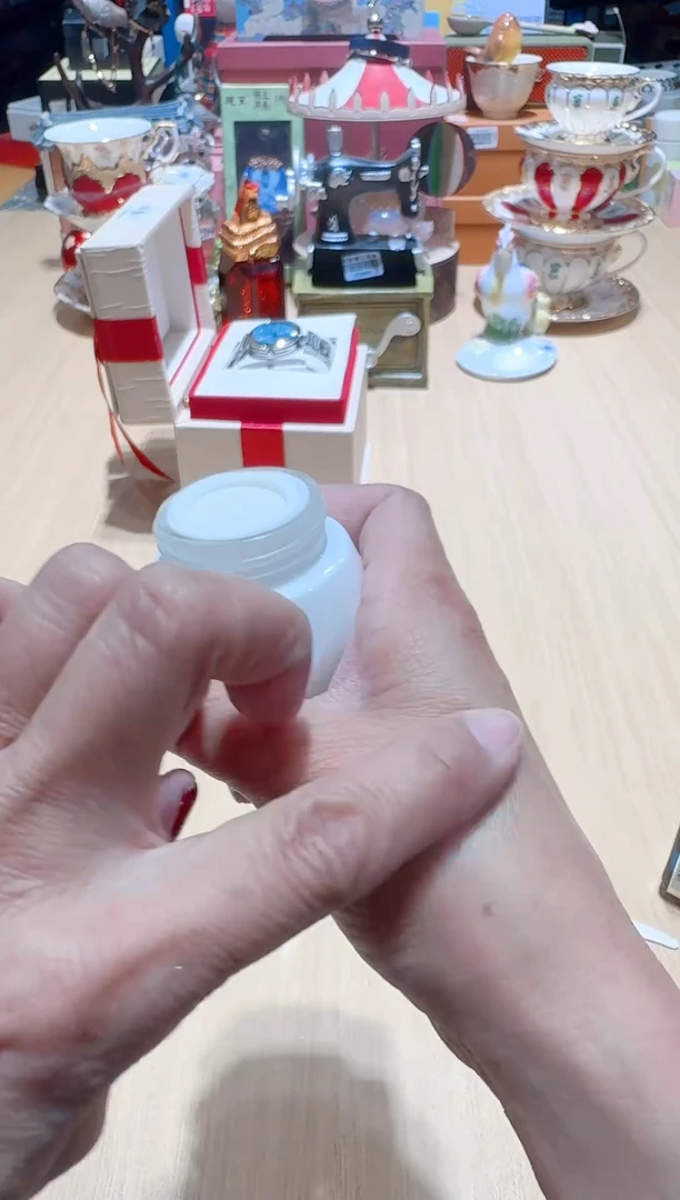 瓷片全场正品,一件不留@@1