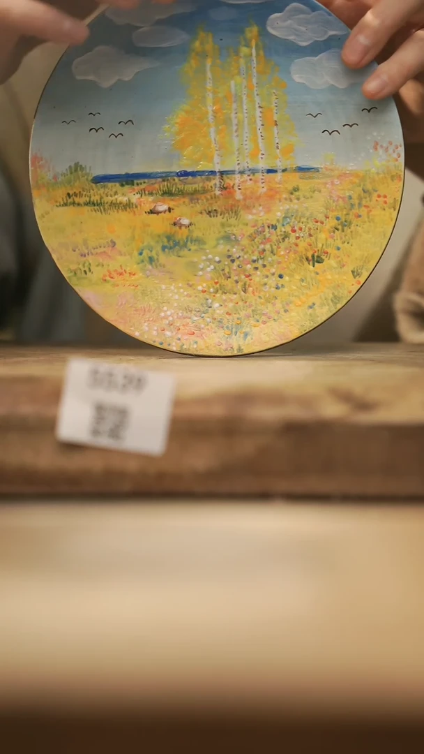 【闪购商品】【落单孤品】福利/壶承@@5539