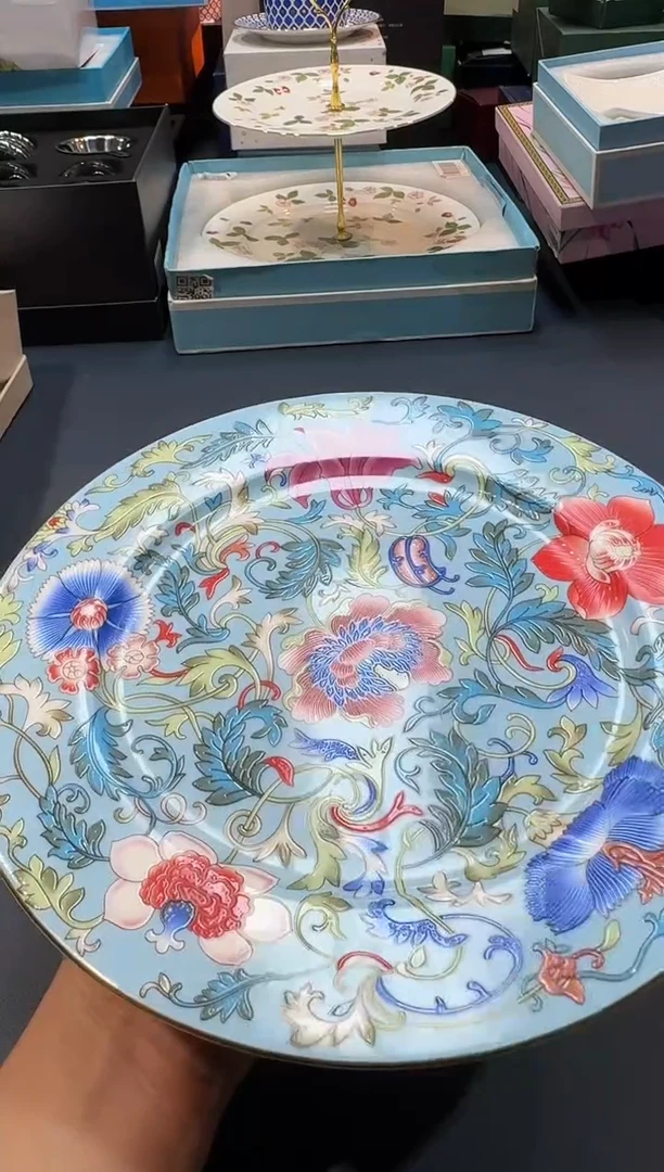 【闪购商品】瓷片HT106全场正品，京东包邮