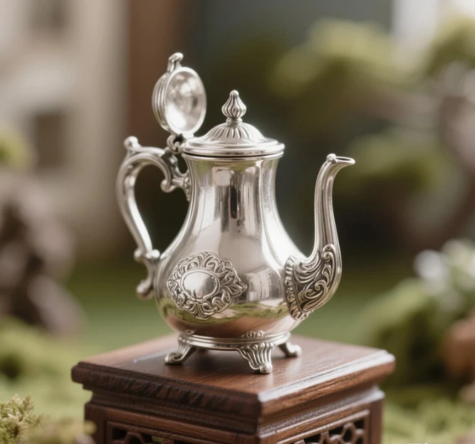 【非遗】贵州技艺手工定制链接