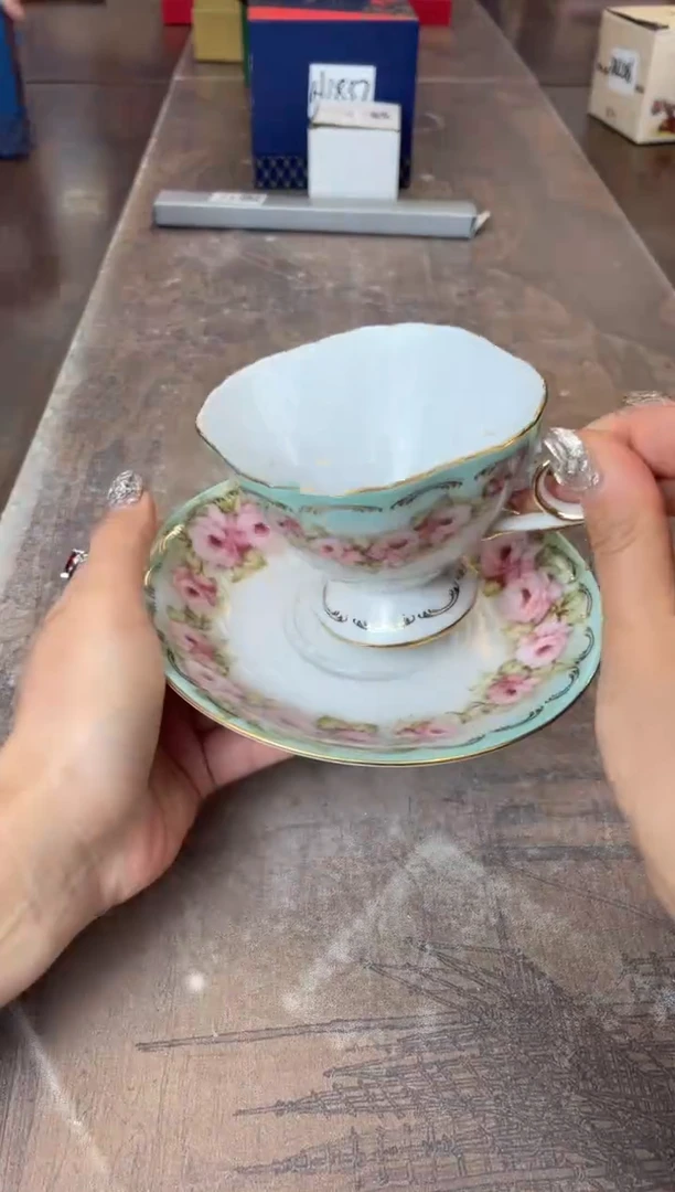 【闪购商品】杯别算了真划算买它@@8P79