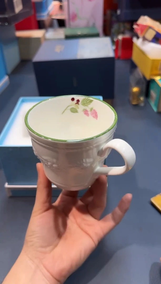 【闪购商品】碗C845全场正品，京东包邮