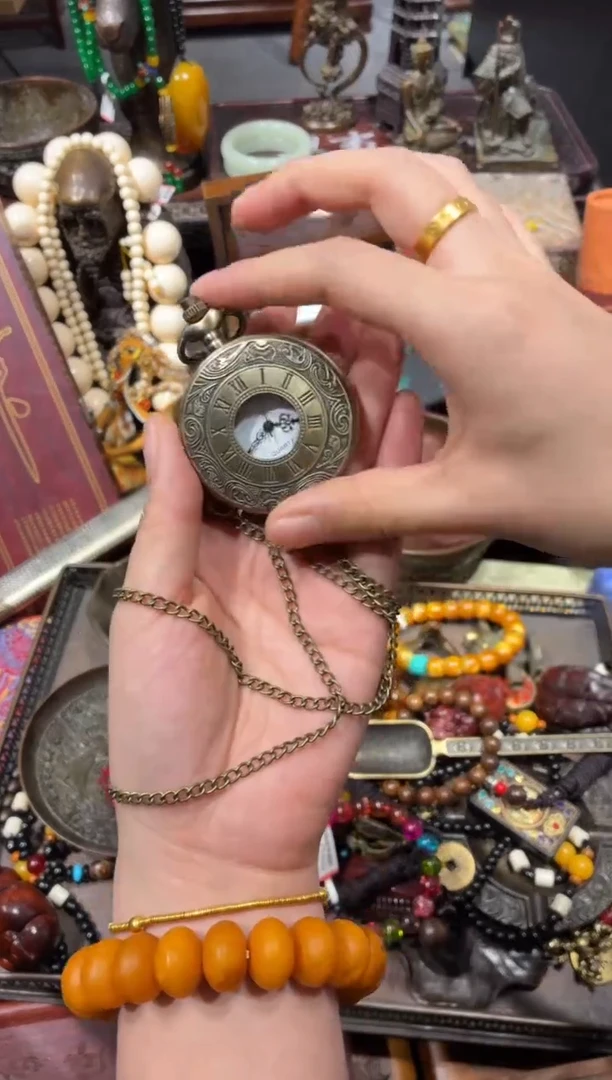 红鸾臻选精品推荐