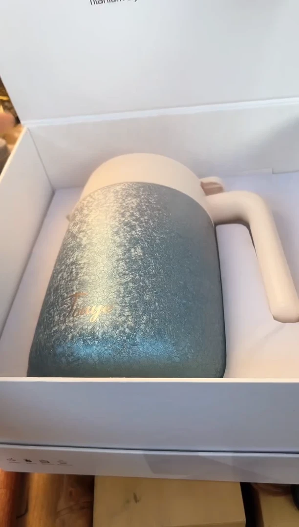 瓷片蓝色hu 晓魏甄宝阁品质保证