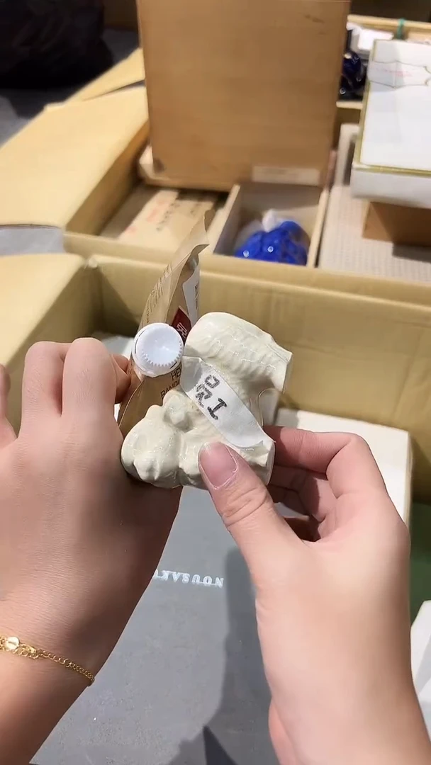 1022棒棒棒棒棒棒棒