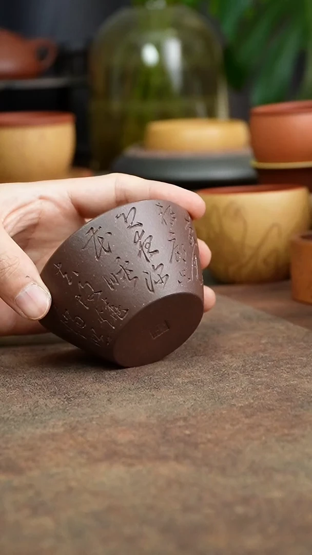 茶杯紫砂1111111111111111