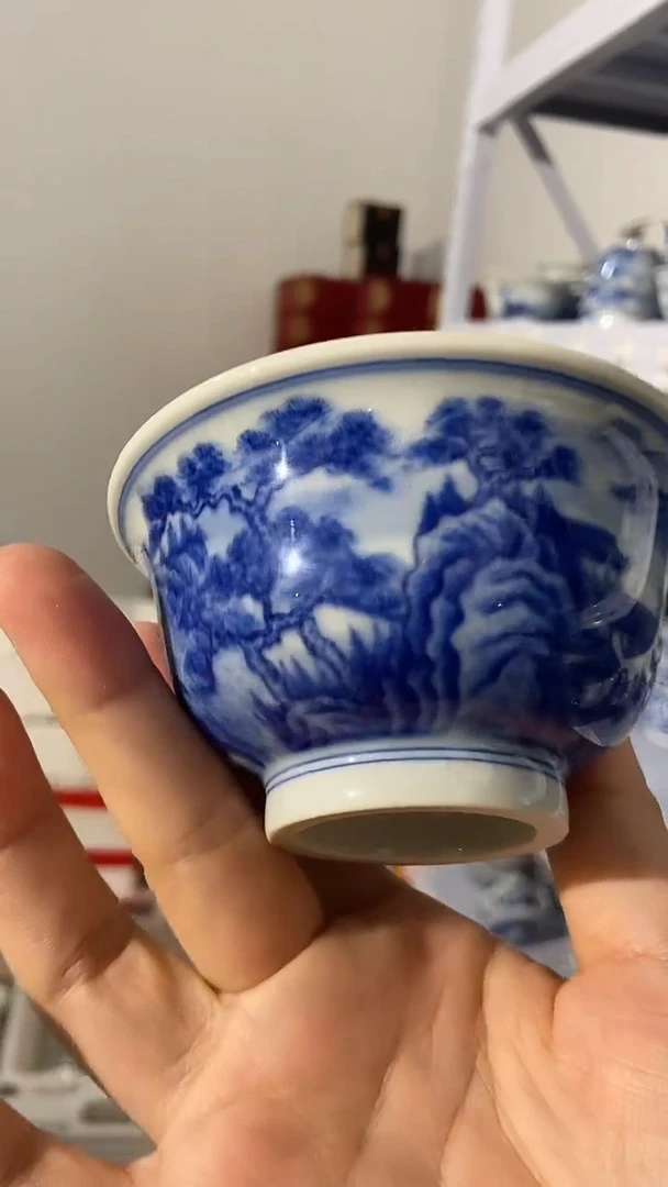 其他福利福利福利22