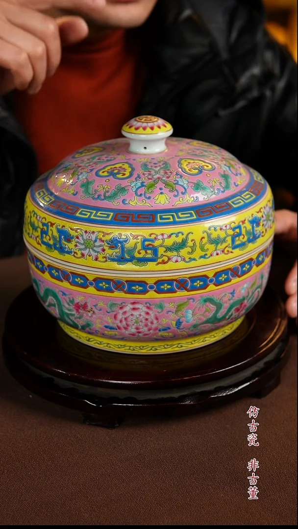 景德镇陶瓷1111111111111