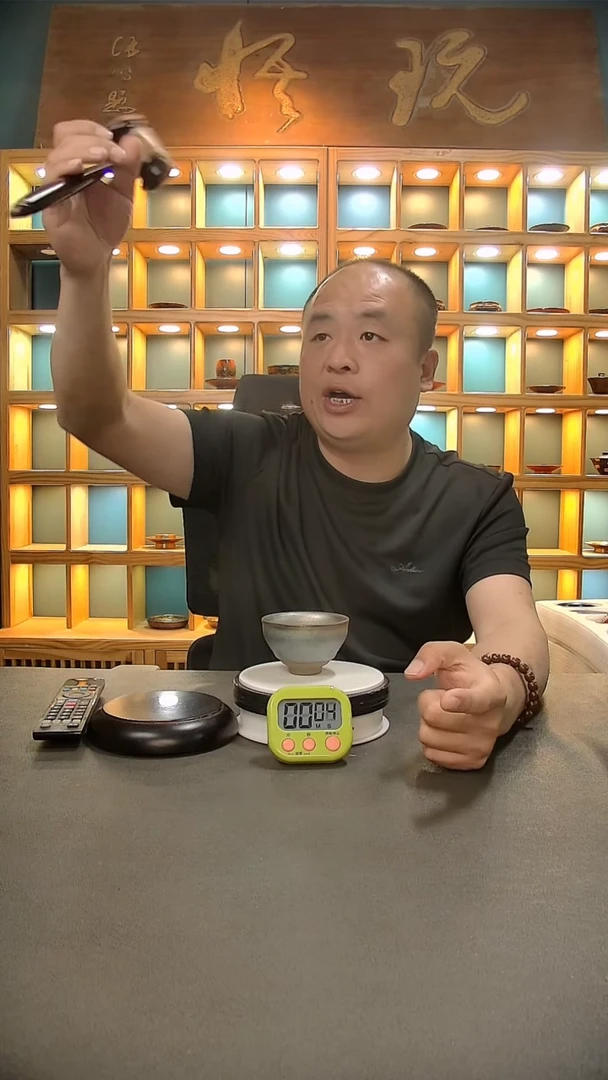 【闪购商品】茶盏518.。。。。。。