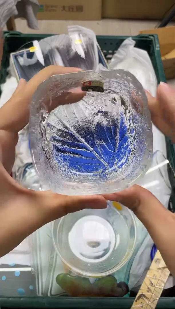 ?***光081精美瓷器感谢选购