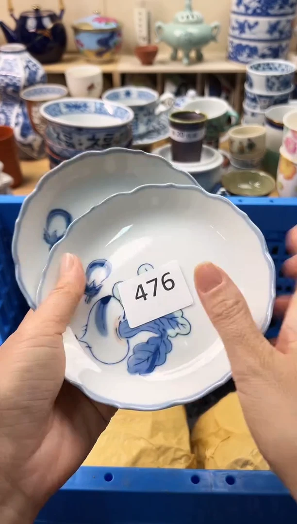 瓷片花****声你好你好476