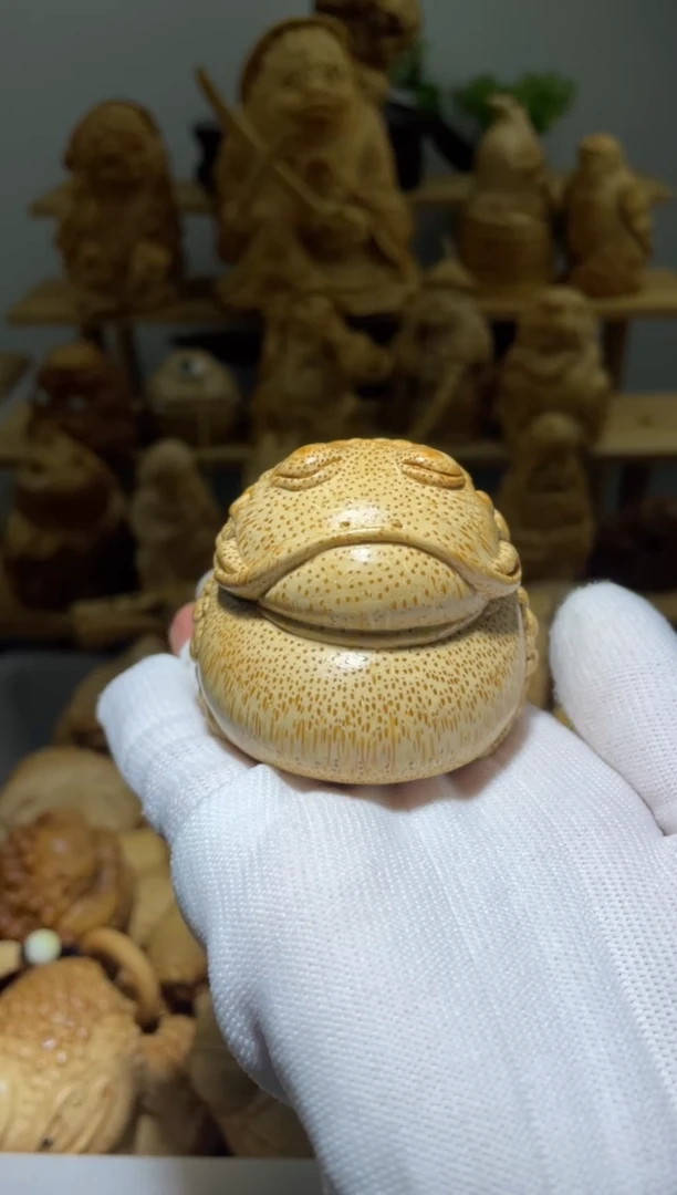 竹美***逗悟道11111111111111