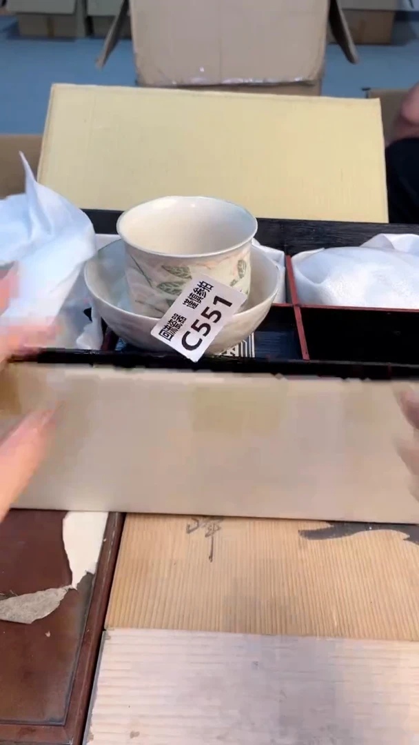 瓷片闪购闪购闪购闪购